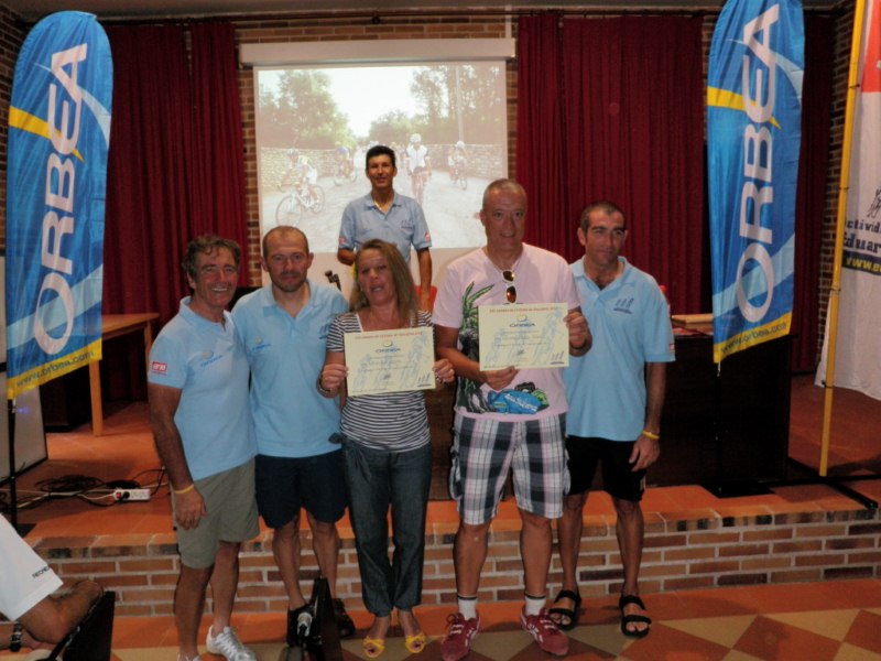 Diplomas